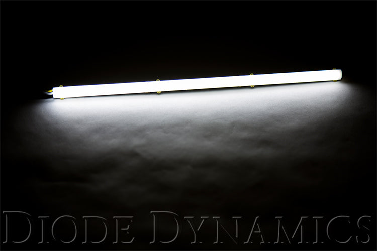 Diode Dynamics - DD2132 - Strip HD SF White 3in