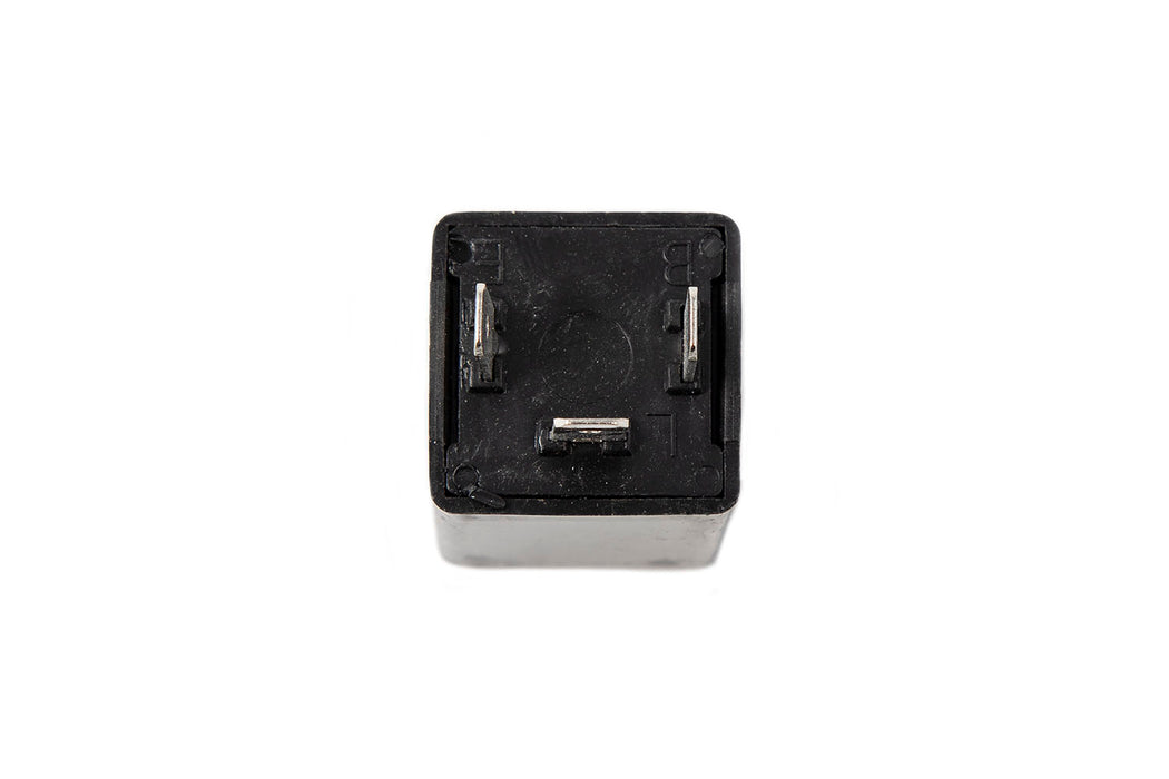 Diode Dynamics - CF15 (CF13/CF14/EP34/EP35) LED Turn Signal Flasher