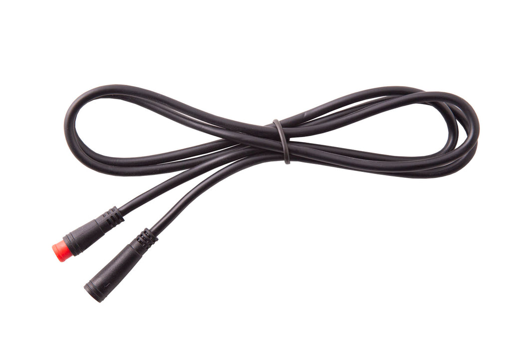 Diode Dynamics - DD4083 - Extension Wire M8 1m