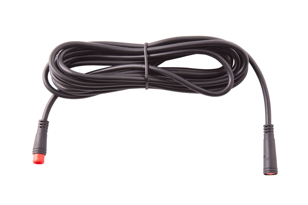 Diode Dynamics - DD4084 - Extension Wire M8 3m