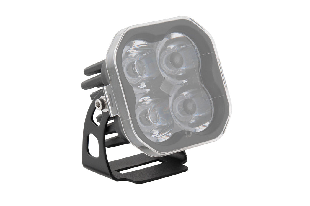 Diode Dynamics - SS3 LED Pod Cover Standard Clear