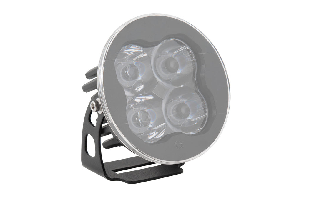 Diode Dynamics - SS3 LED Pod Cover Standard Clear