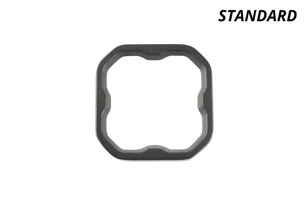 Diode Dynamics - DD6367S - SS3 Bezel Standard