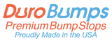 Duro Bumps - Premium Bump Stops