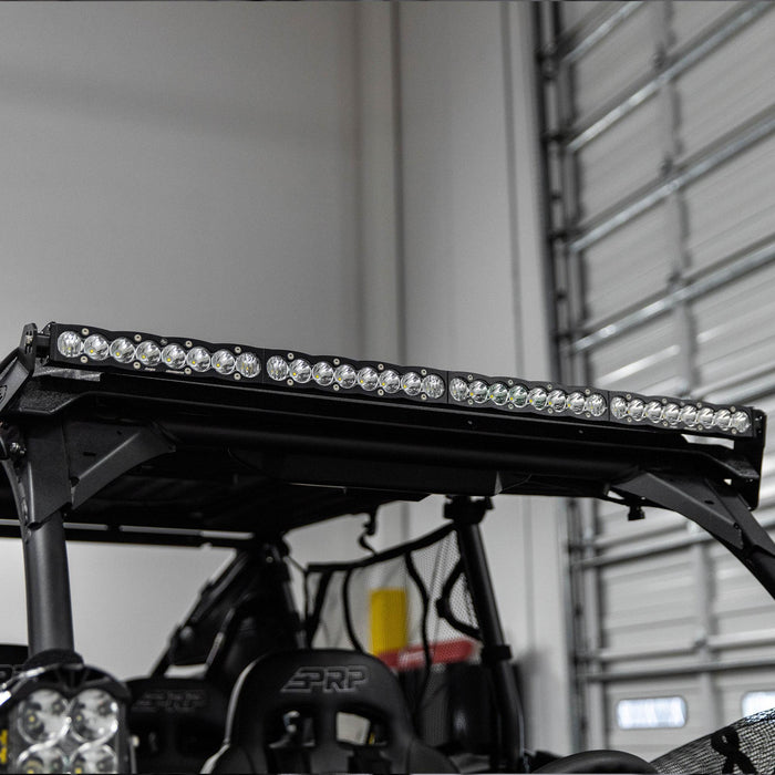 Kawasaki Teryx KRX 40" S8 Roof Bar Kit