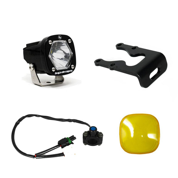 Sur-Ron/Talaria S1 Headlight Kit