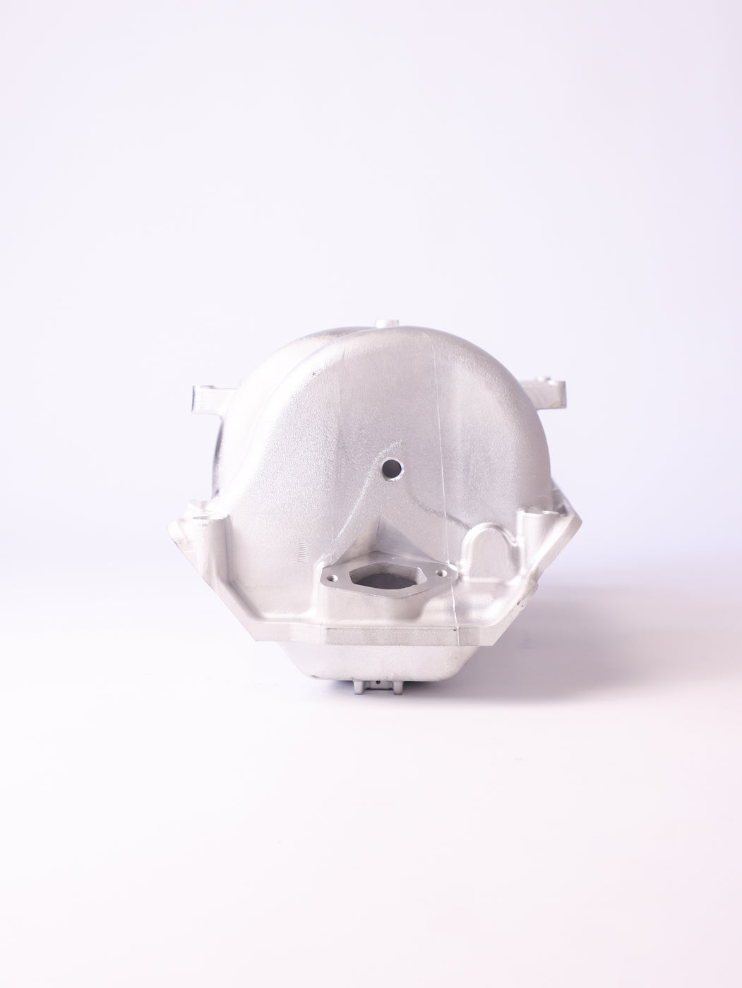 Vortec 8100 8.1L / 496 engine RAYLAR GEN7R Intake Manifold — Holy ...