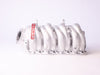 Raylar Intakes Vortec 8100 8.1L / 496 engine RAYLAR GEN7R Intake Manifold — Holy ...