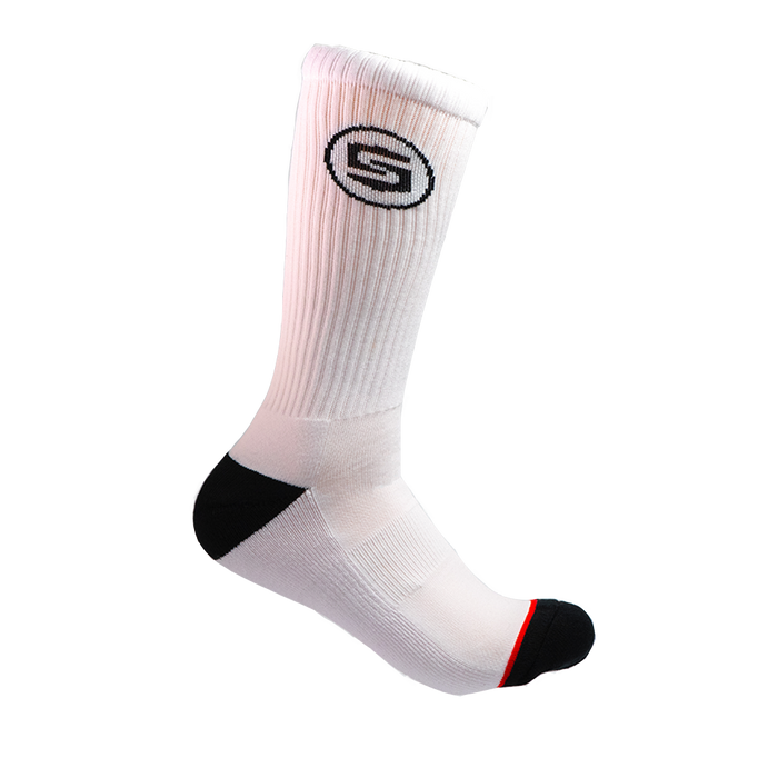 360 Sock