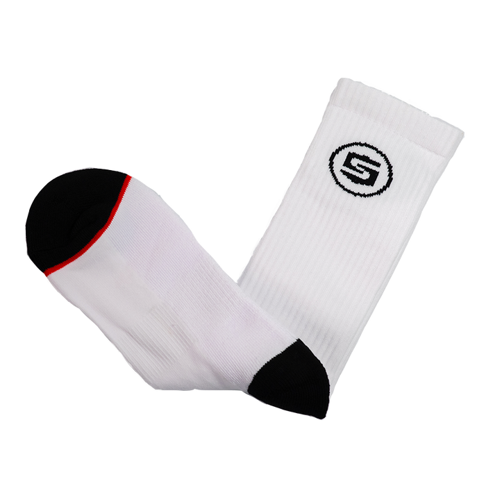 360 Sock