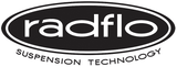 Radflo Suspension Technology
