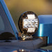 NACHO offroad LED Lights