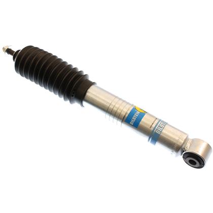 Bilstein B8 5100 Monotube Shocks Rear Pair - Toyota Sequoia 2001 - 2007