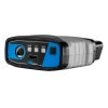 HP Tuners-Bundled MPVI4 & 2 Credits