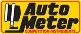 Autometer competition instruments