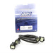 BBK O2 Sensor Extension Harness Sets 1111