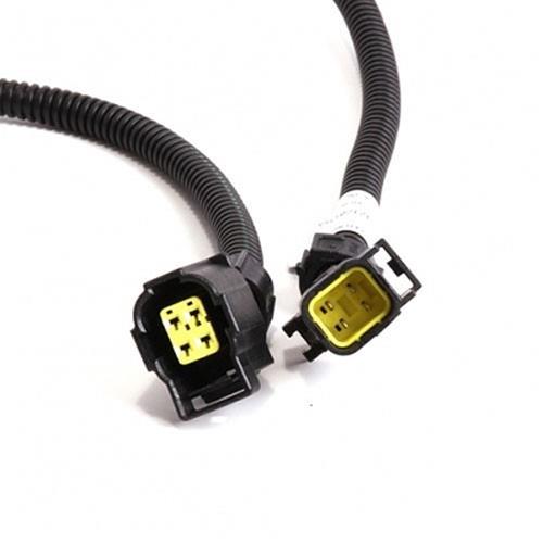 BBK O2 Sensor Extension Harness Sets 1114