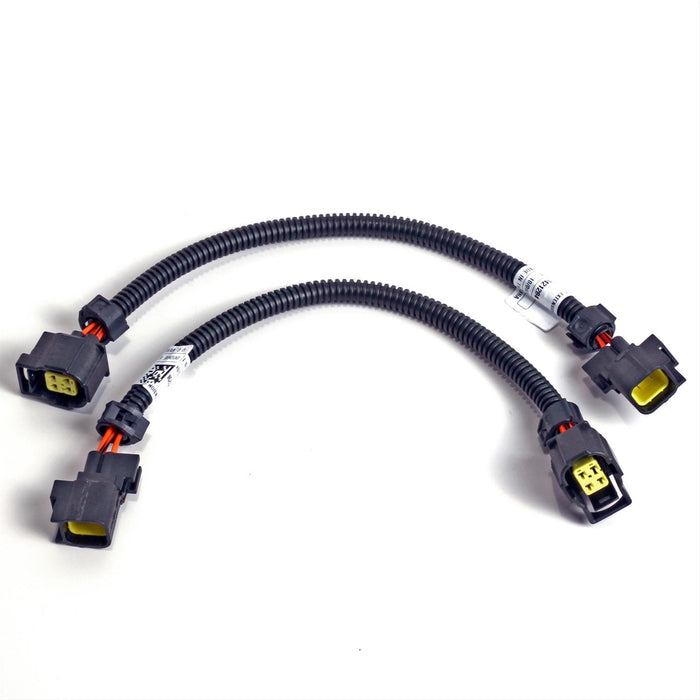 BBK O2 Sensor Extension Harness Sets 1118