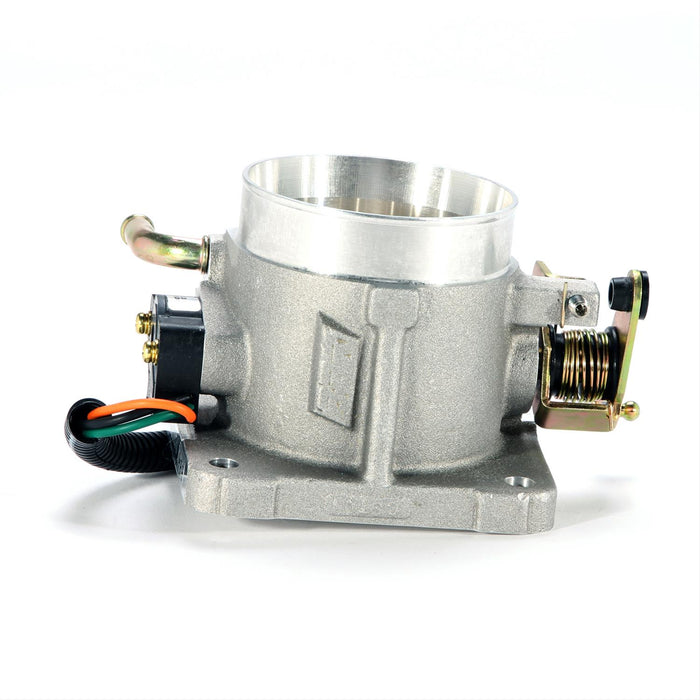 BBK Power-Plus Series Throttle Bodies 1503