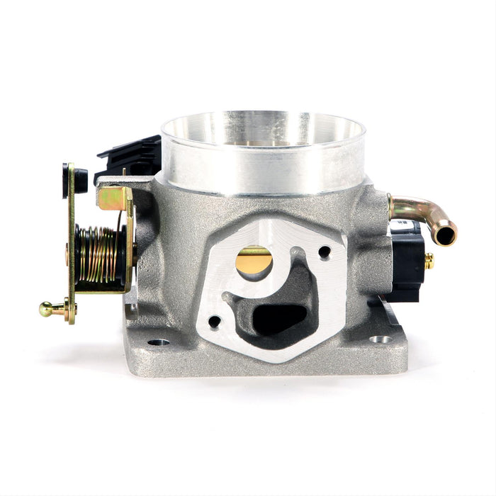 BBK Power-Plus Series Throttle Bodies 1503