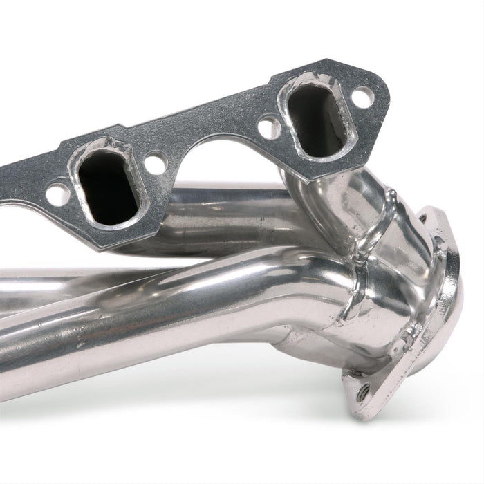 BBK Shorty Headers 15150