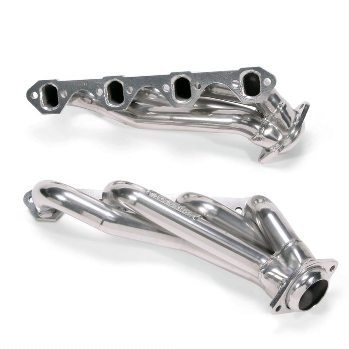 BBK Shorty Headers 15150