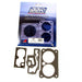 BBK Throttle Body Gasket Sets 1584