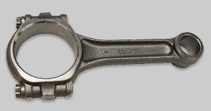 RAYLAR 8.1 / 496 Forged Connecting Rods