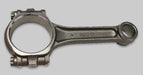 Connecting Rods