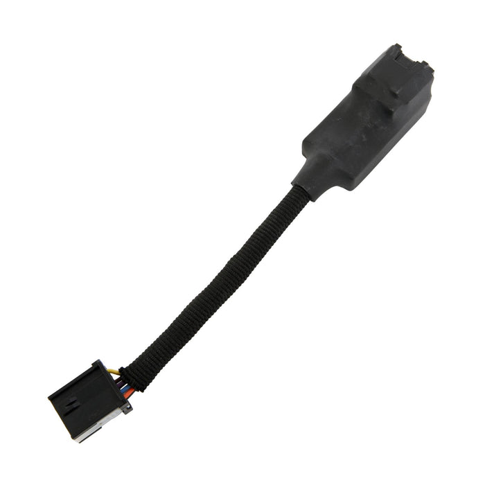 HP Tuner - Tuner Connector Cable