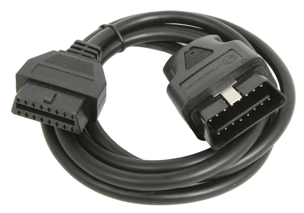 HP Tuner - USB Data Extension Cable