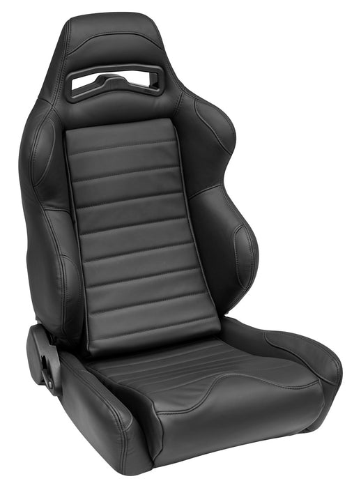 Corbeau LG1 Seats