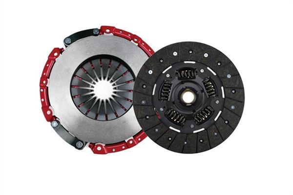 RAM Premium Replacement Clutch Kits 88794T