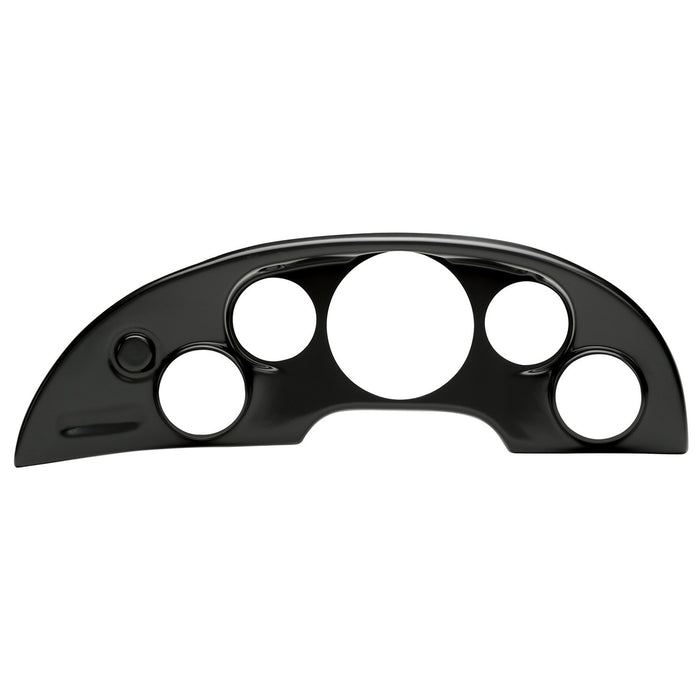 DIRECT FIT RACE PANEL (5 In.  2-5/8 In. X4) MUSTANG 94-04 SN95