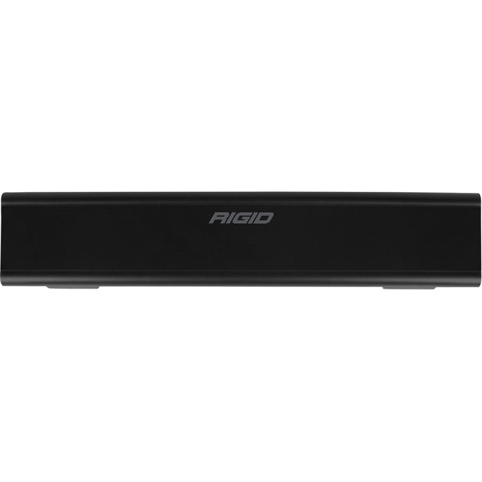 RIGID Light Cover For 203040 And 50 Inch SR-Series PRO Black Single