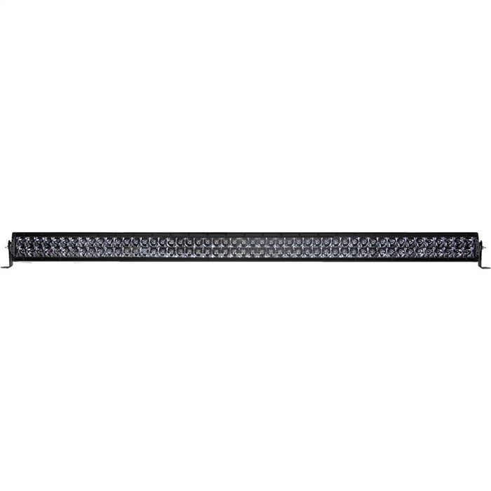 RIGID E-Series PRO Midnight Edition LED Light Spot Optic 50 Inch