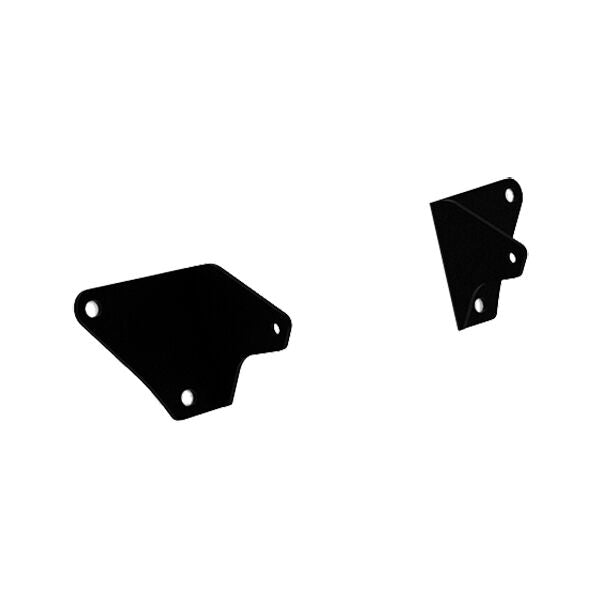 MBRP Exhaust Light Bar Bracket-28in.