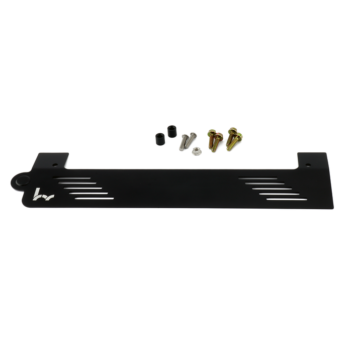 Copy of Hybrid Racing Formula Coil Pack Cover (02-06 RSX, 02-05 Civic Si, 04-08 TSX)