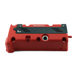 Hybrid Racing Formula Coil Pack Cover (02-06 RSX, 02-05 Civic Si, 04-08 TSX) HYB-CPC-01-07