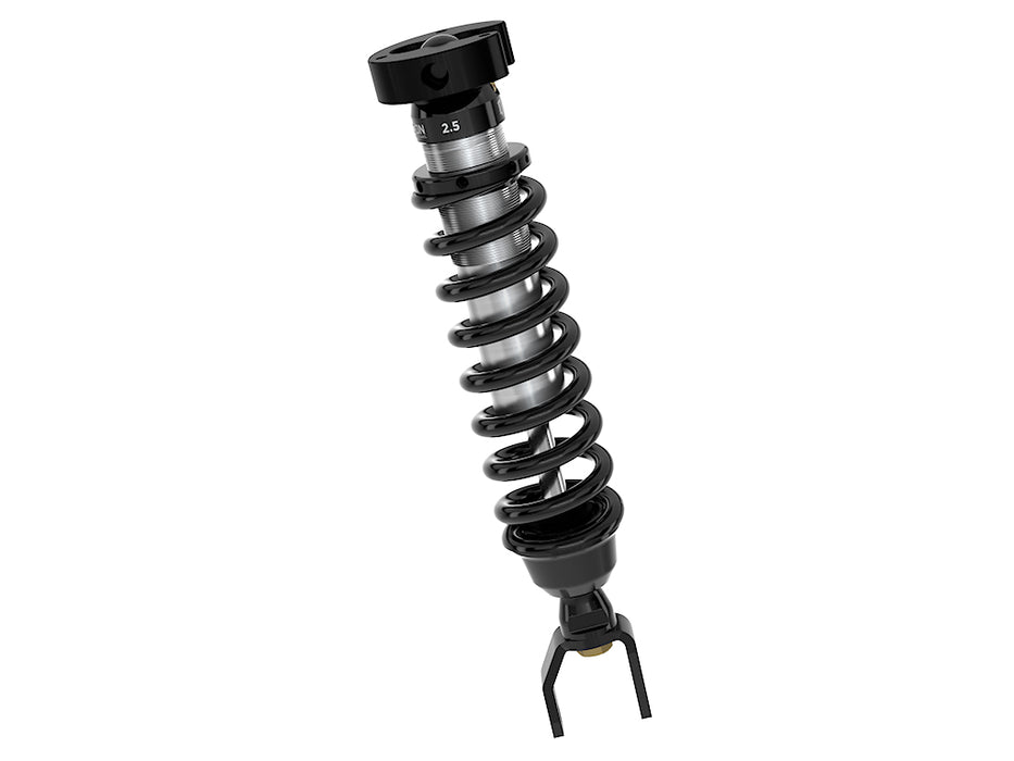 19-UP RAM 1500 2-3" 2.5 VS IR COILOVER KIT