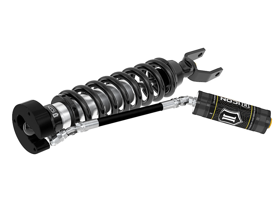 19-UP RAM 1500 2-3" 2.5 VS RR COILOVER KIT