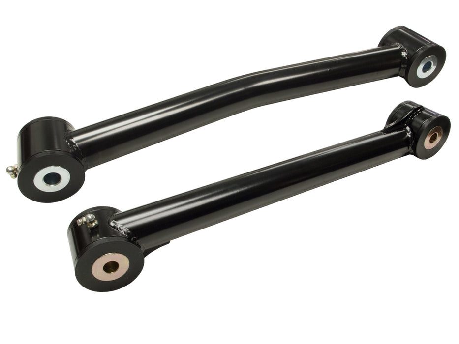 03-12 RAM HD FIXED TUBULAR LINK KIT