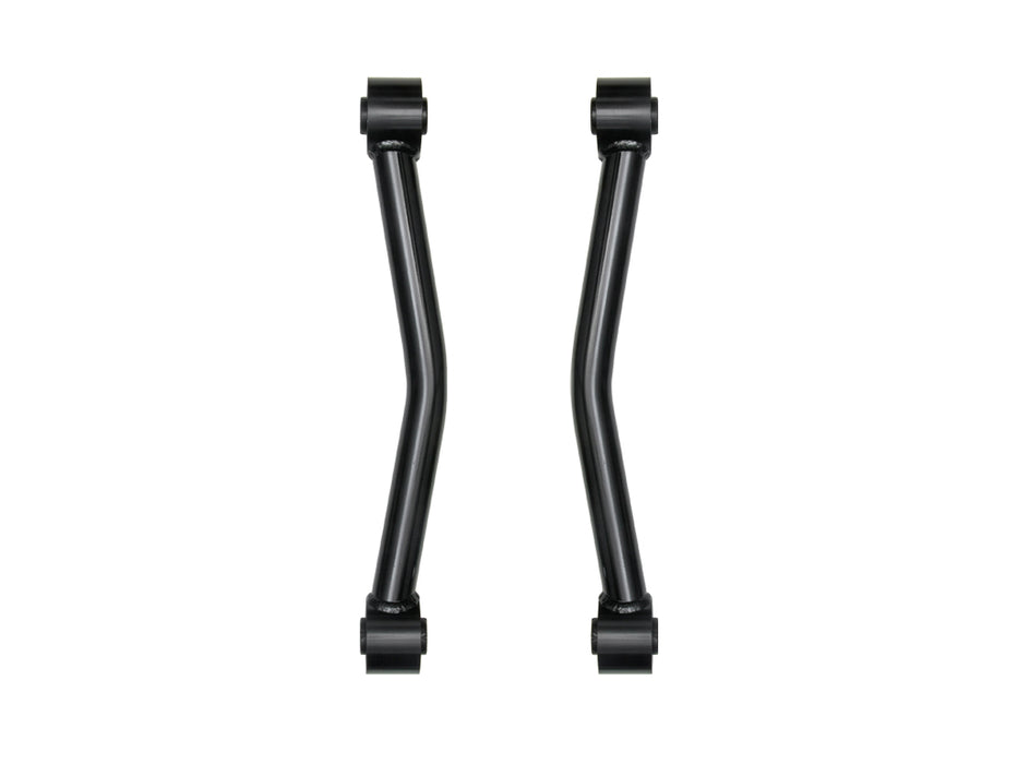 18-UP JL REAR FIXED UPPER LINK KIT