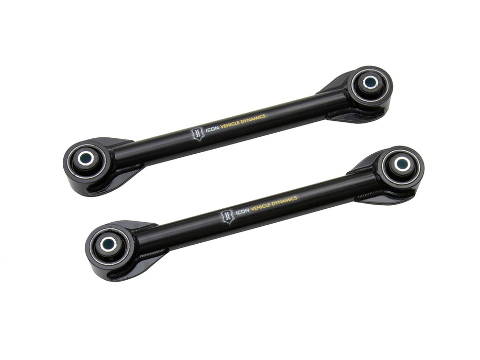 20-UP JT TUBULAR REAR UPPER LINK KIT