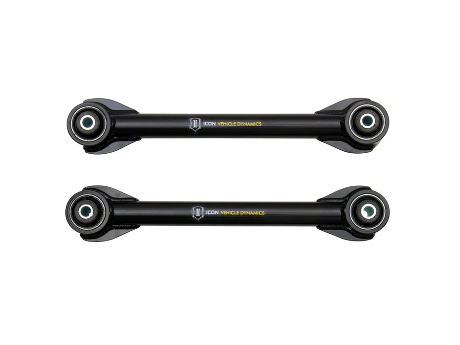 20-UP JT TUBULAR REAR UPPER LINK KIT