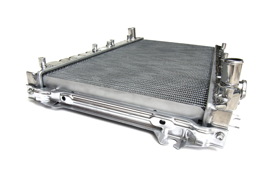 89-97 Mazda NA Miata High-Performance All-Aluminum Radiator