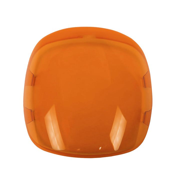 Cover Adapt XE Amber PRO