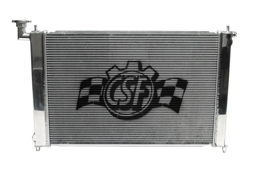 CSF 3325 - 05-10 Scion TC Radiator (Discontinued)