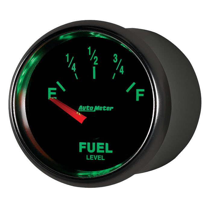 2-1/16 In. FUEL LEVEL 240-33 O SSE GS