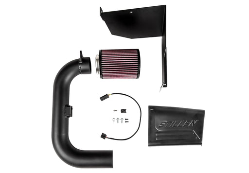 2015-2018 Subaru WRX STILLEN Hi-Flow Air Intake Kit [VA1] - 402000